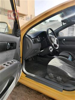 شيفروليه اوبترا